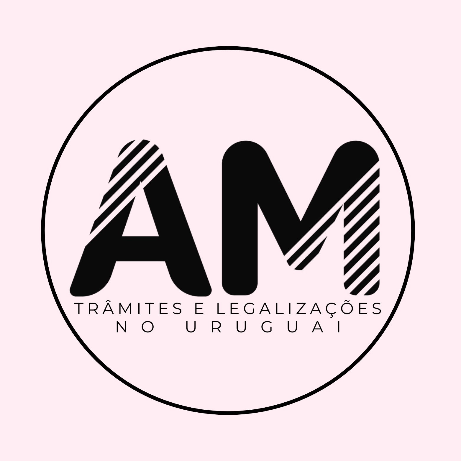 extranjero.tramitesamunhoz.com